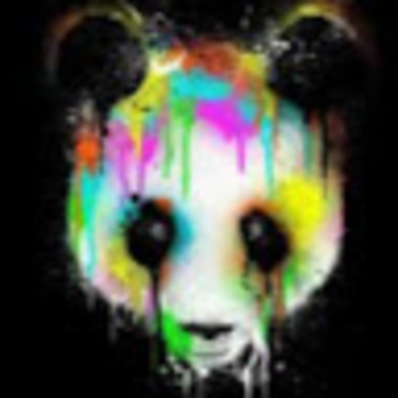 Meet your Posher, Naibri - Picture 1 of 1